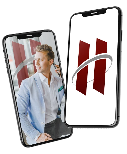 Assessoria Contábil