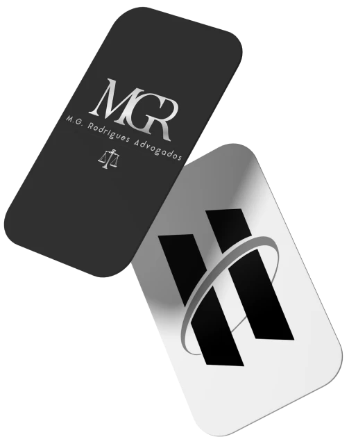 assessoria jurídica para empresa escritório MG Rodrigues Advogados