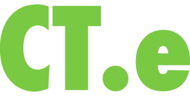 Certificação Digital cte