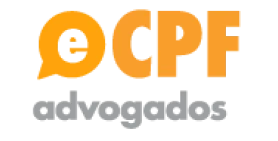 Certificação Digital ecpf advogados