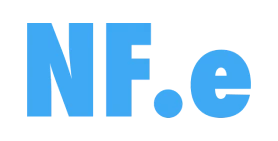 Certificação Digital nfe