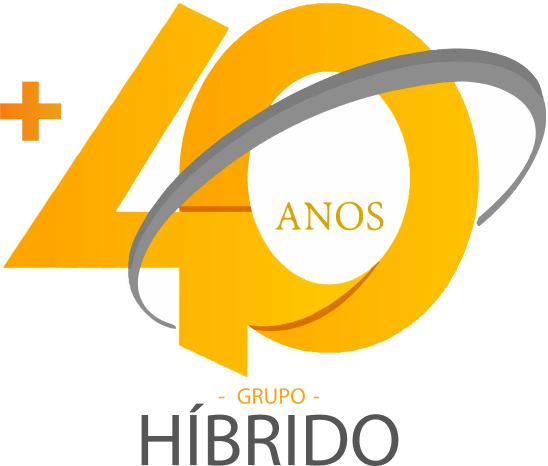 grupo híbrido assessoria contábil e jurídica no rio de janeiro