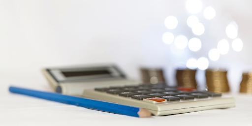 planejamento tributário preventivo