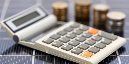 A exclusão do ICMS da base do PIS e Cofins é uma importante mudança no sistema tributário brasileiro. Já sabe o que muda? Leia agora o artigo do Grupo Híbrido.