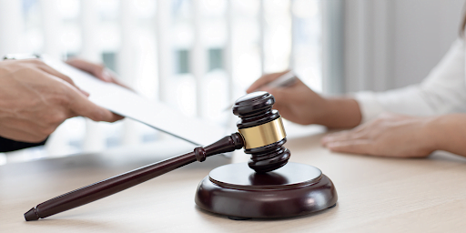 Leia o conteúdo do Grupo Híbrido e descubra se seu empreendimento está apto a aderir ao Programa de Redução de Litigiosidade Fiscal.