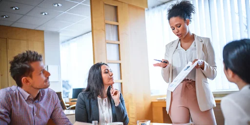 Quer saber a importância dos escritórios de contabilidade em Duque de Caxias e como escolher a melhor opção para sua empresa? Leia o artigo do Grupo Híbrido.