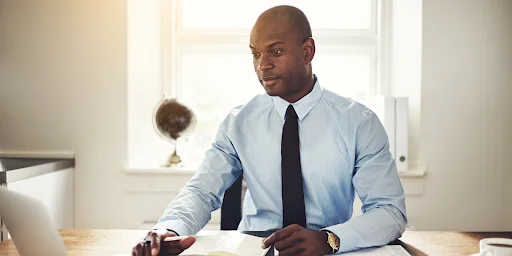 Quer saber como ocorre a gestão financeira por meio de serviço de contabilidade no Rio de Janeiro? O Grupo Híbrido explica!