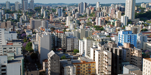 Você está procurando qualidade em atendimento de contabilidade em Duque de Caxias, mas não consegue encontrar a melhor opção? O Grupo Híbrido te ajuda.