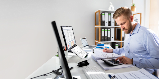 A obrigatoriedade para emissão da NF Padrão Nacional é uma questão importante para o MEI prestador de serviços. Acesse o conteúdo do grupo Híbrido e saiba mais.