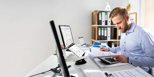 A obrigatoriedade para emissão da NF Padrão Nacional é uma questão importante para o MEI prestador de serviços. Acesse o conteúdo do grupo Híbrido e saiba mais.