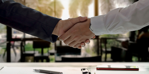 Você conhece as formas de remuneração dos sócios de uma empresa? Quais os direitos e deveres societários? Acesse o conteúdo exclusivo do Grupo Híbrido e entenda.