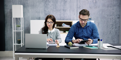 Quer conhecer as vantagens e estratégias de um planejamento tributário completo? Acesse o artigo do Grupo Híbrido e saiba como funciona a elisão fiscal.