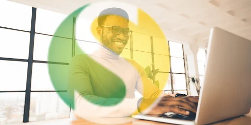 Quais são as causas de exclusão do Simples Nacional? Acesse o artigo do grupo Híbrido e saiba como evitar as principais irregularidades.