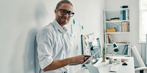 Acesse o artigo do Grupo Híbrido e saiba o momento certo de fazer a mudança de regime tributário da sua empresa. Conheça os procedimentos necessários.