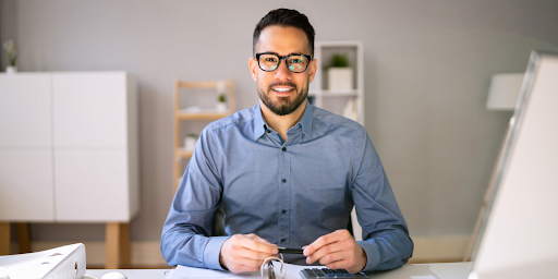 Você sabe o que é um ecossistema contábil e como utilizá-lo? Acesse o artigo do Grupo Híbrido e receba mais informações sobre esse assunto.