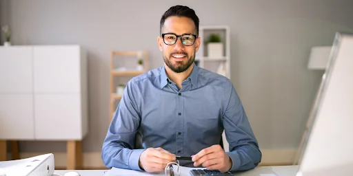 Você sabe o que é um ecossistema contábil e como utilizá-lo? Acesse o artigo do Grupo Híbrido e receba mais informações sobre esse assunto.
