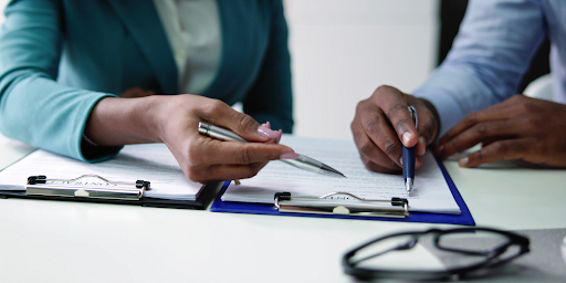 Quais são as propostas da nova reforma tributária? O que já foi votado e quando as alterações passam a valer? Saiba mais no artigo do Grupo Híbrido.