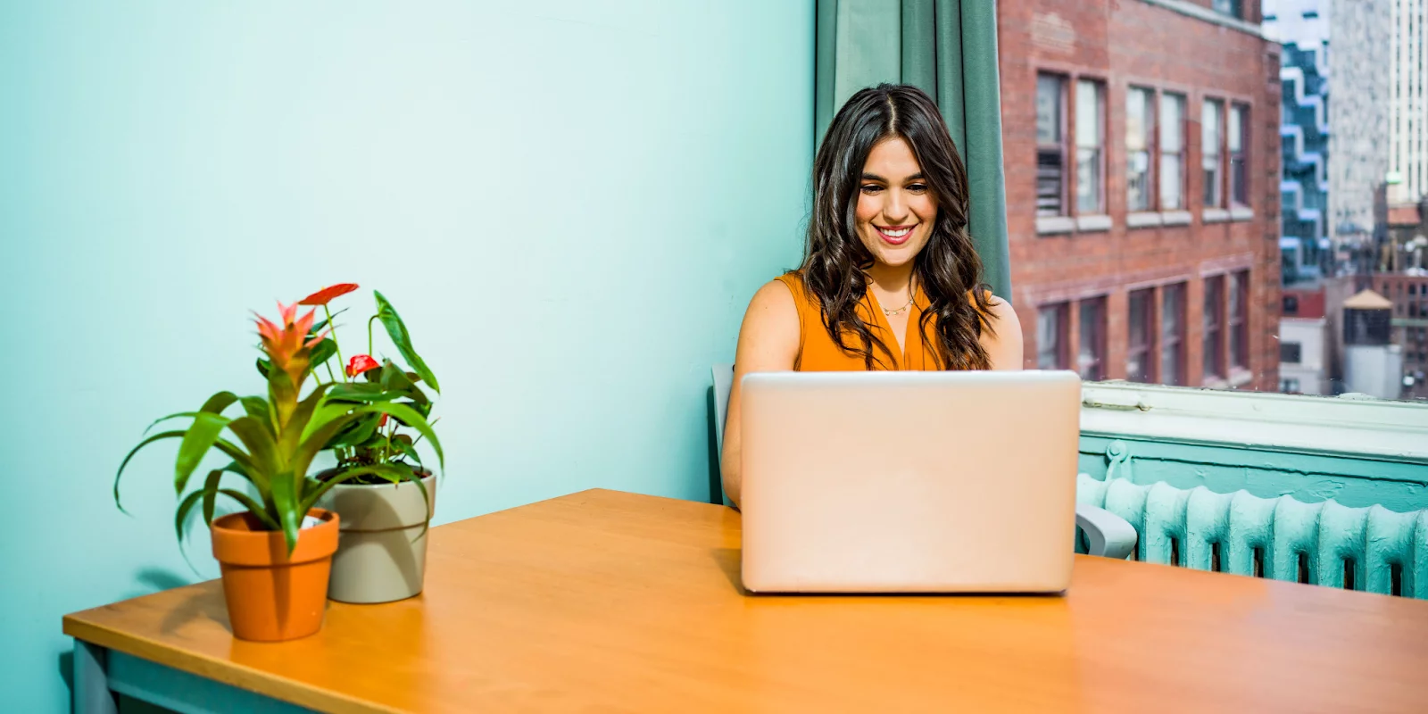 Acesse o artigo do Grupo Híbrido Assessoria e conheça as diferentes formas de emissão do certificado digital.