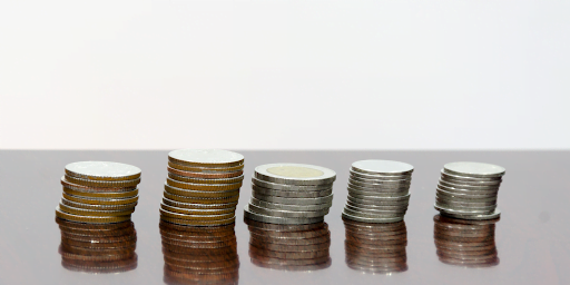 Você sabe o que é correção monetária? Acesse o conteúdo no blog do Grupo Híbrido e conheça os diferentes métodos.