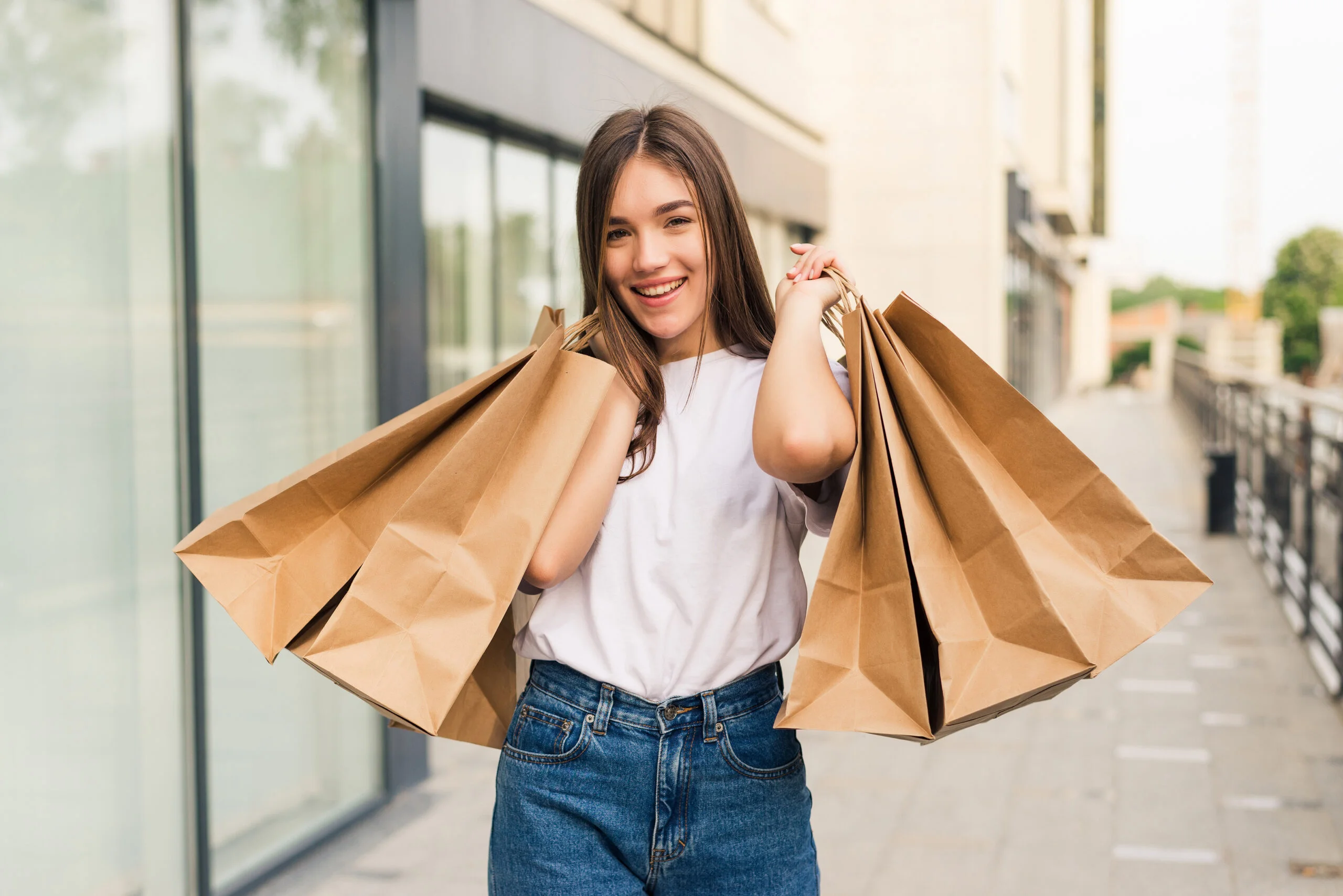 O que as pessoas consumidoras buscam na atualidade? O comportamento do consumidor mudou muito, saiba mais a respeito.