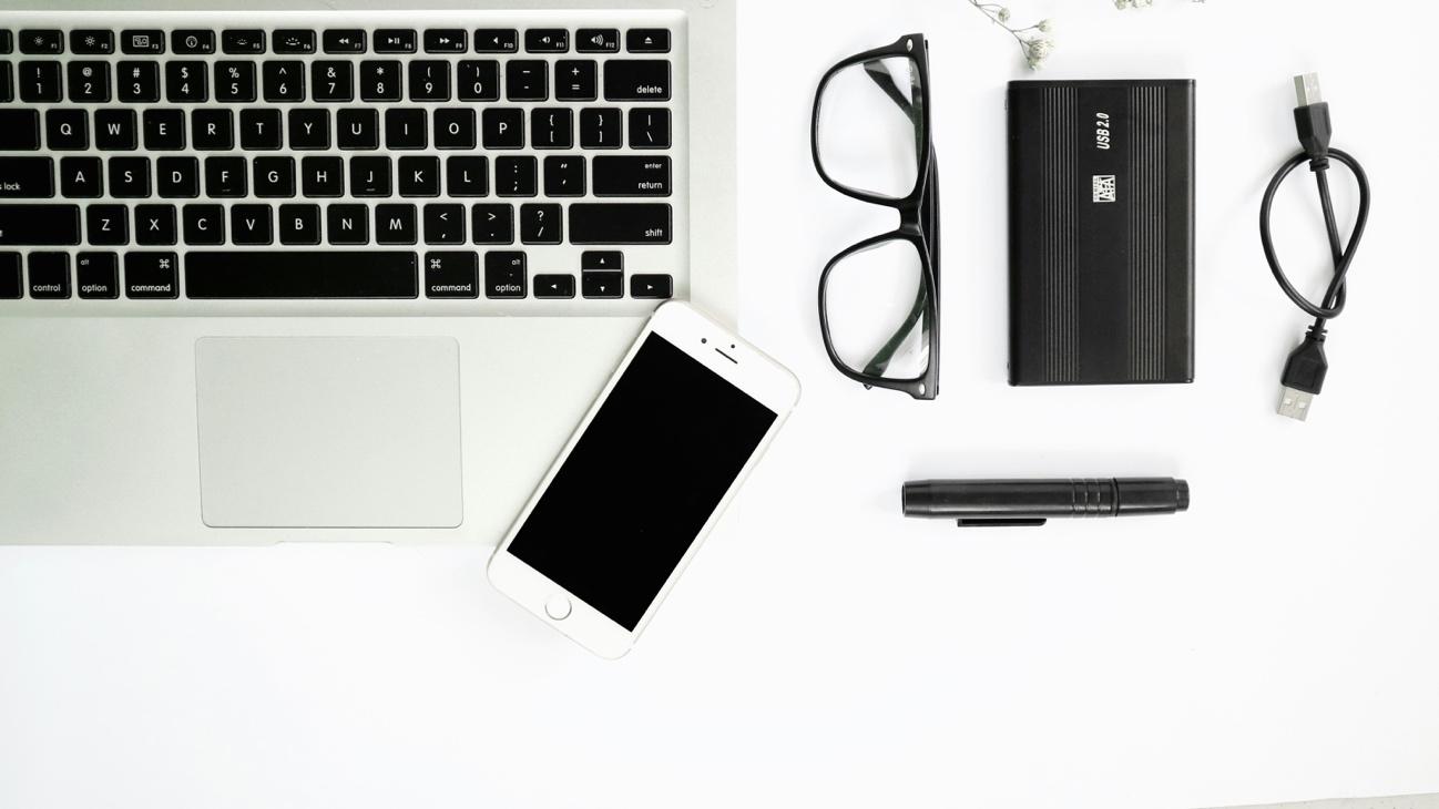 Existem alguns tipos de certificado digital que podem ser usados pela sua empresa. Leia e tire suas dúvidas sobre o tema.