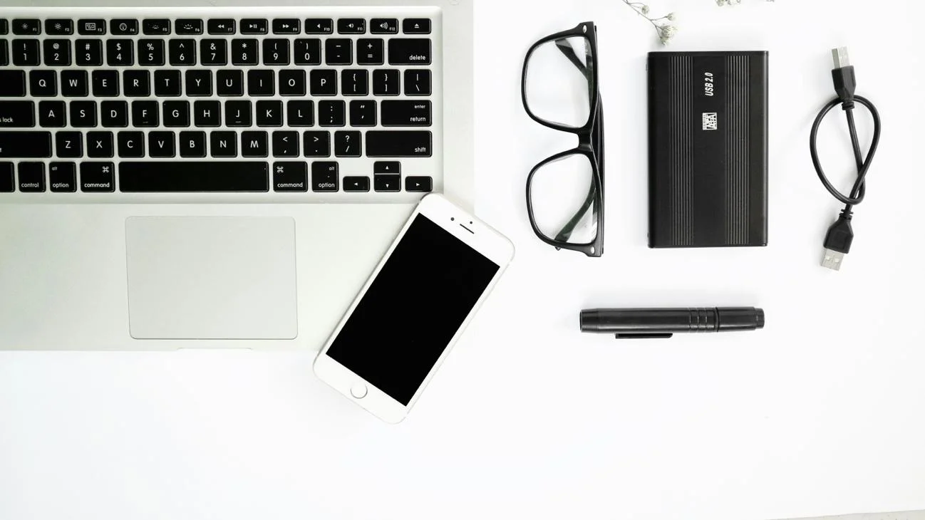 Existem alguns tipos de certificado digital que podem ser usados pela sua empresa. Leia e tire suas dúvidas sobre o tema.