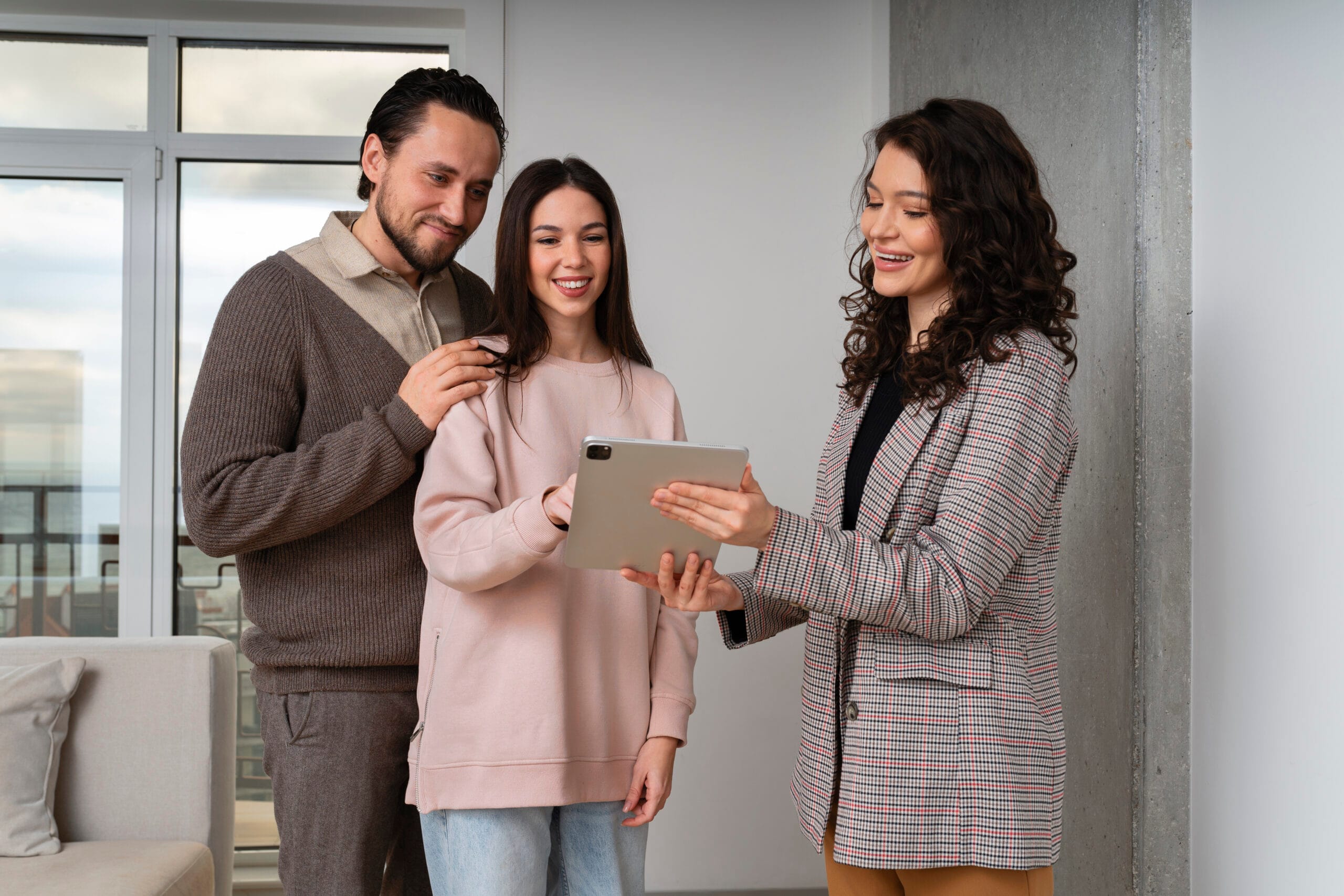 constituição de holding familiar