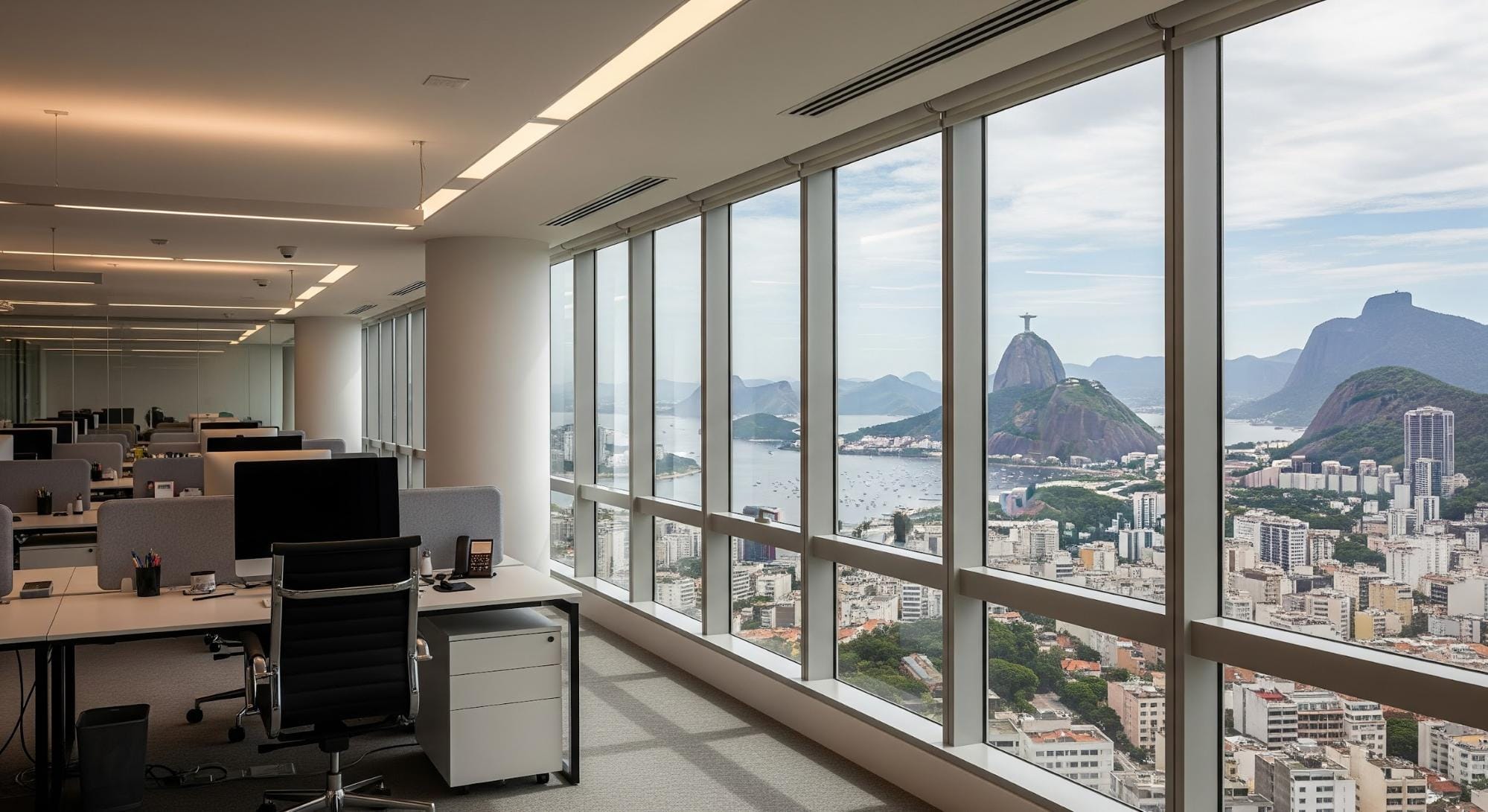 contador no rio de janeiro