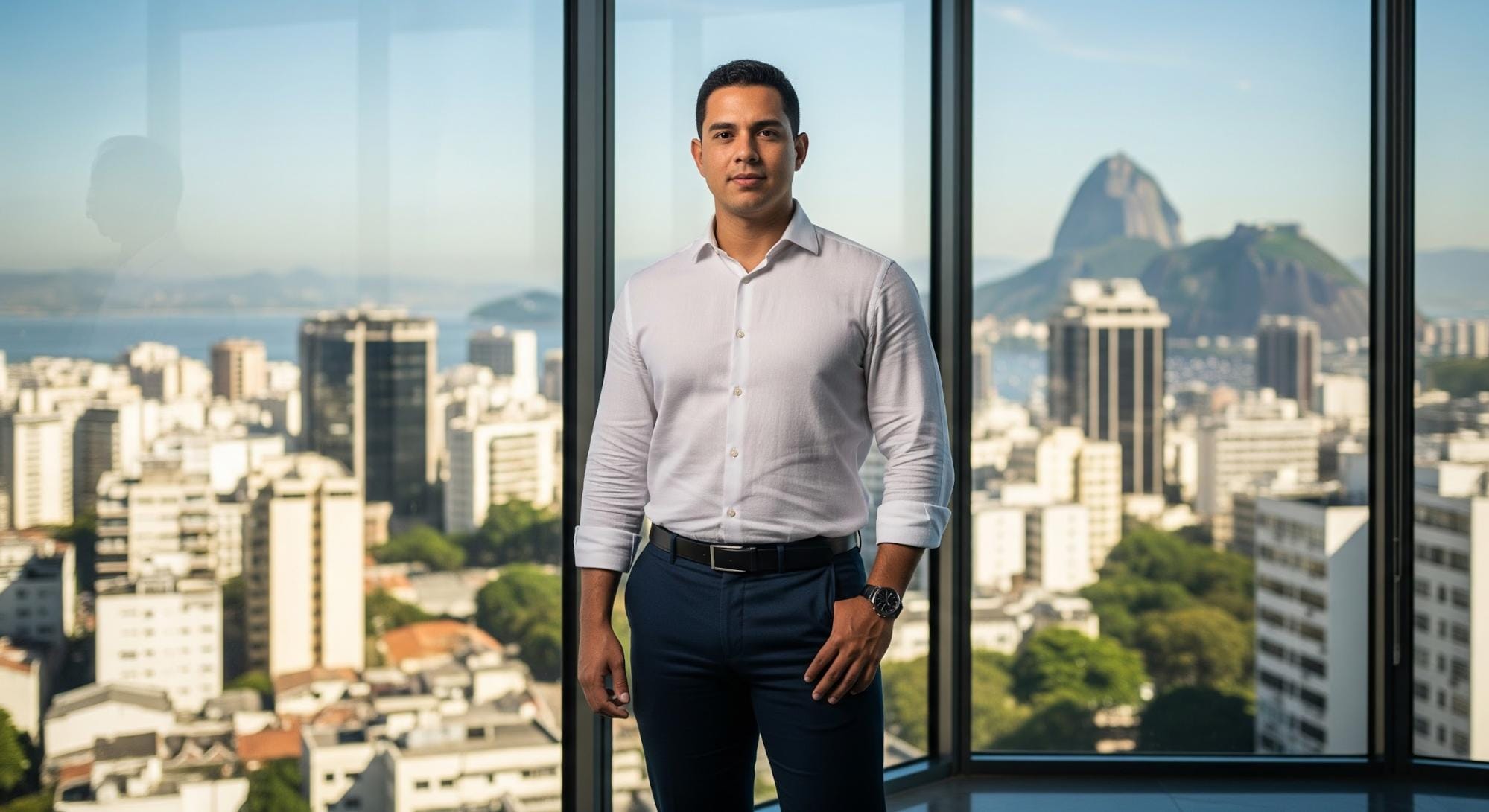 abrir empresa no rio de janeiro