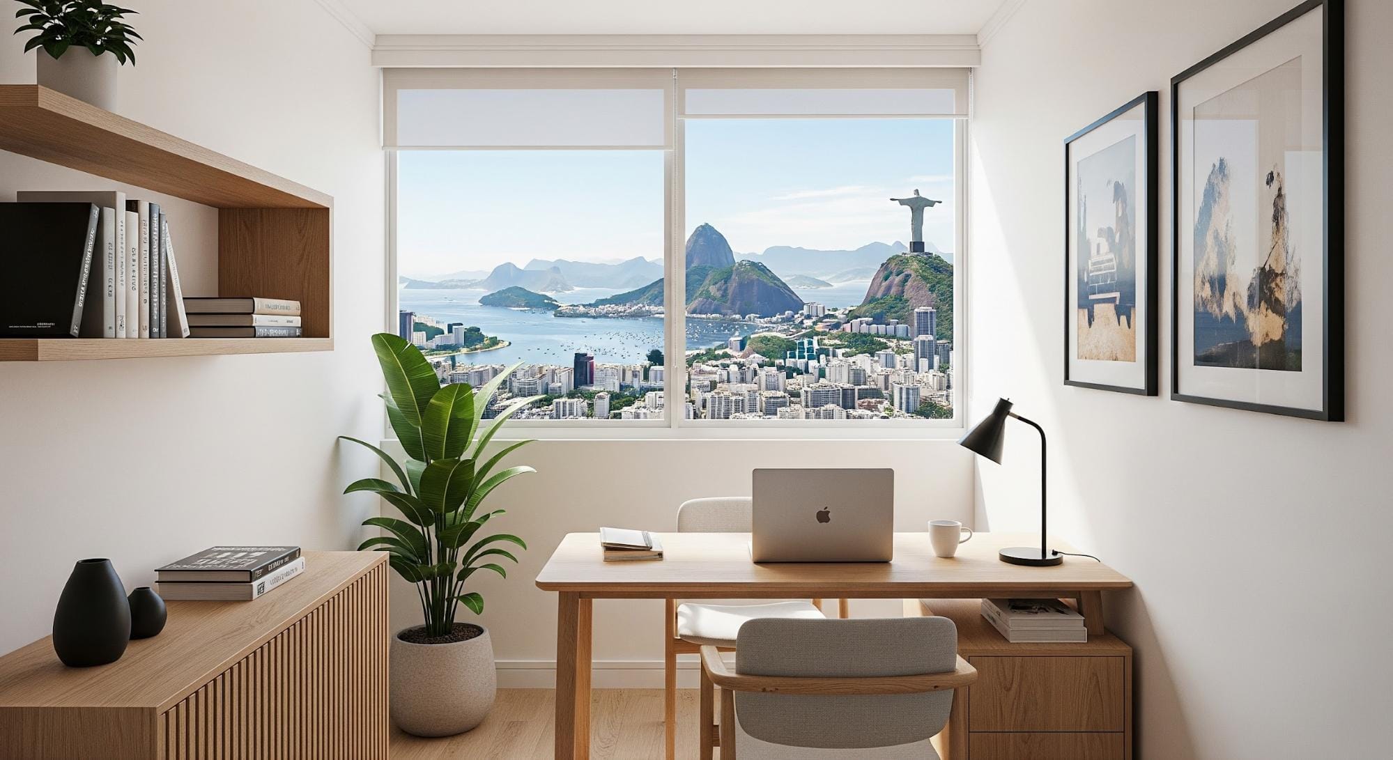 bpo financeiro no rio de janeiro