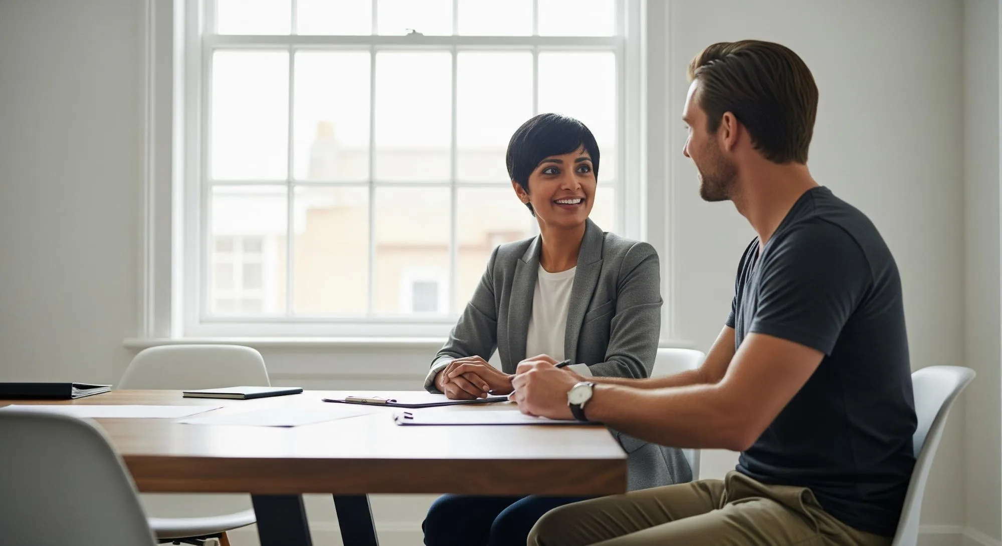 seguros no rio de janeiro