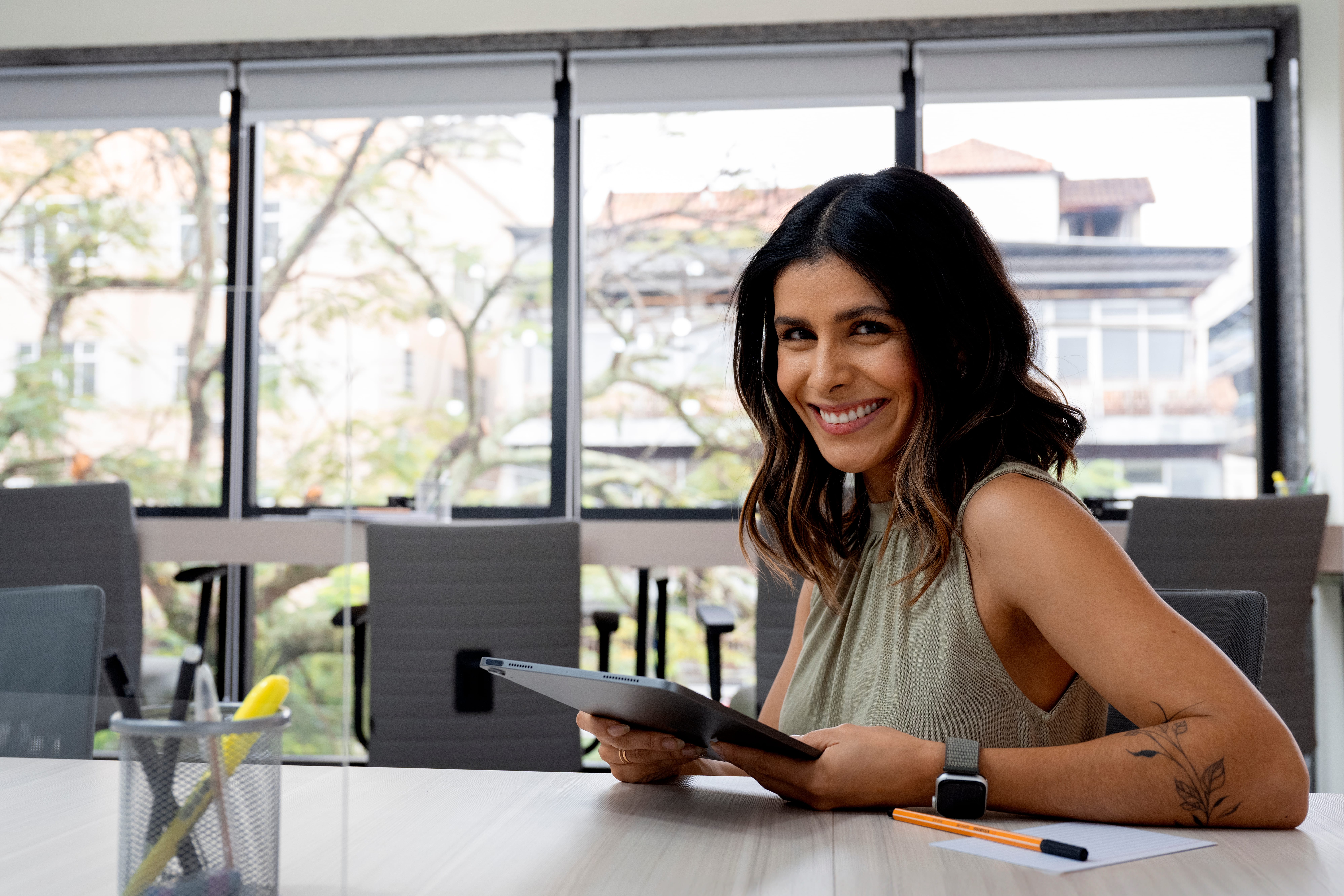 contabilidade em jacarepaguá