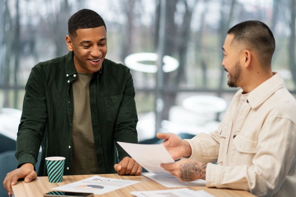 orçamento contabilidade na tijuca