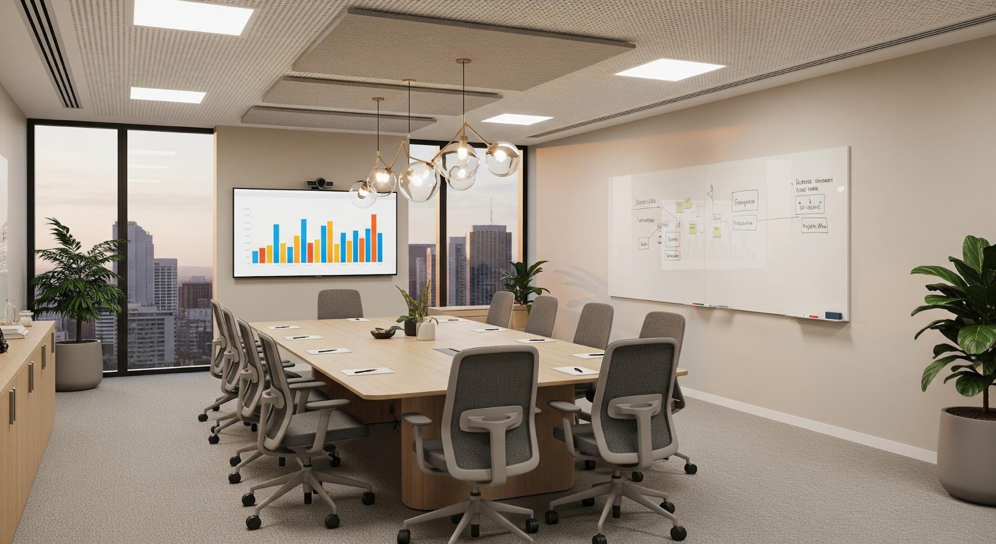 contabilidade na tijuca